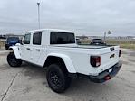 Used 2021 Jeep Gladiator Mojave Crew Cab 4WD, Pickup for sale #T24057A - photo 5