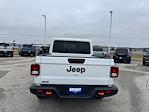 Used 2021 Jeep Gladiator Mojave Crew Cab 4WD, Pickup for sale #T24057A - photo 6