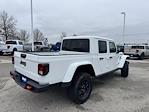 Used 2021 Jeep Gladiator Mojave Crew Cab 4WD, Pickup for sale #T24057A - photo 7