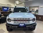 2024 Ford Bronco 4WD, SUV for sale #T24062 - photo 3