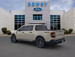 2024 Ford Maverick SuperCrew Cab AWD, Pickup for sale #T24070 - photo 2