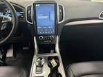 New 2024 Ford Edge SEL AWD, SUV for sale #T24072 - photo 11