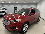 New 2024 Ford Edge SEL AWD, SUV for sale #T24072 - photo 3