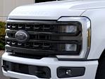 2024 Ford F-250 Crew Cab 4WD, Pickup for sale #T24081 - photo 17