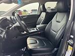 Used 2022 Ford Edge Titanium AWD, SUV for sale #T25000A - photo 11