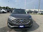 Used 2022 Ford Edge Titanium AWD, SUV for sale #T25000A - photo 3