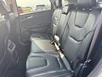 Used 2022 Ford Edge Titanium AWD, SUV for sale #T25000A - photo 23