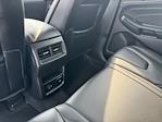 Used 2022 Ford Edge Titanium AWD, SUV for sale #T25000A - photo 24