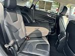 Used 2022 Ford Edge Titanium AWD, SUV for sale #T25000A - photo 31