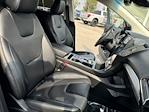 Used 2022 Ford Edge Titanium AWD, SUV for sale #T25000A - photo 34