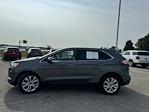 Used 2022 Ford Edge Titanium AWD, SUV for sale #T25000A - photo 5