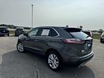 Used 2022 Ford Edge Titanium AWD, SUV for sale #T25000A - photo 6