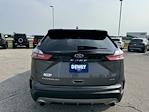 Used 2022 Ford Edge Titanium AWD, SUV for sale #T25000A - photo 7