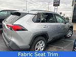 2020 Toyota RAV4 4x2, SUV for sale #012743A - photo 17