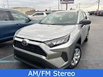 2020 Toyota RAV4 4x2, SUV for sale #012743A - photo 3