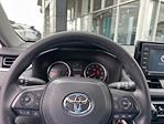 2020 Toyota RAV4 4x2, SUV for sale #012743A - photo 32