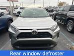 2020 Toyota RAV4 4x2, SUV for sale #012743A - photo 6