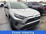 2020 Toyota RAV4 4x2, SUV for sale #012743A - photo 7