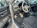 Used 2023 Honda CR-V EX 4x4, SUV for sale #016353A - photo 14