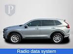 Used 2023 Honda CR-V EX 4x4, SUV for sale #016353A - photo 1