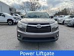 Used 2016 Toyota Highlander XLE 4x4, SUV for sale #064199A - photo 12