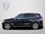 2019 BMW X5 AWD, SUV #0G3738 - photo 5