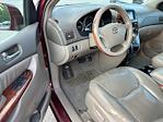 2004 Toyota Sienna 4x2, Minivan for sale #0G4493A - photo 17