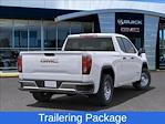 2025 GMC Sierra 1500 Double Cab 4x4, Pickup for sale #101116 - photo 4