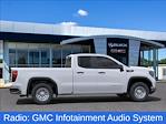 2025 GMC Sierra 1500 Double Cab 4x4, Pickup for sale #101116 - photo 5