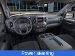 New 2025 GMC Sierra 1500 Pro Double Cab 4x4, Pickup for sale #101124 - photo 15