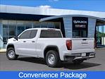 2025 GMC Sierra 1500 Double Cab 4x4, Pickup for sale #101124 - photo 3