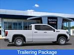 New 2025 GMC Sierra 1500 Pro Double Cab 4x4, Pickup for sale #101124 - photo 5