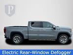 New 2025 GMC Sierra 1500 Denali Crew Cab 4x4, Pickup for sale #101265X - photo 11