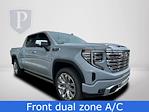 New 2025 GMC Sierra 1500 Denali Crew Cab 4x4, Pickup for sale #101265X - photo 12