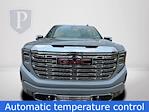 New 2025 GMC Sierra 1500 Denali Crew Cab 4x4, Pickup for sale #101265X - photo 13