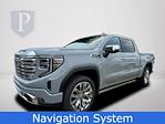 New 2025 GMC Sierra 1500 Denali Crew Cab 4x4, Pickup for sale #101265X - photo 3