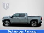 New 2025 GMC Sierra 1500 Denali Crew Cab 4x4, Pickup for sale #101265X - photo 5