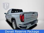 New 2025 GMC Sierra 1500 Denali Crew Cab 4x4, Pickup for sale #101265X - photo 2