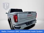 New 2025 GMC Sierra 1500 Denali Crew Cab 4x4, Pickup for sale #101265X - photo 6