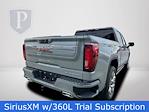 New 2025 GMC Sierra 1500 Denali Crew Cab 4x4, Pickup for sale #101265X - photo 8