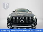 2023 Mercedes-Benz GLE-Class, SUV for sale #101560A - photo 14