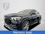 2023 Mercedes-Benz GLE-Class, SUV for sale #101560A - photo 15