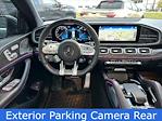 2023 Mercedes-Benz GLE-Class, SUV for sale #101560A - photo 19