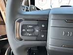 2025 GMC Hummer EV SUV AWD, SUV for sale #101897 - photo 28