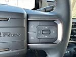 2025 GMC Hummer EV SUV AWD, SUV for sale #101897 - photo 29