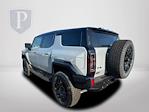 2025 GMC Hummer EV SUV AWD, SUV for sale #101897 - photo 5