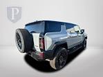 2025 GMC Hummer EV SUV AWD, SUV for sale #101897 - photo 7