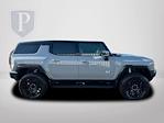 2025 GMC Hummer EV SUV AWD, SUV for sale #101897 - photo 8