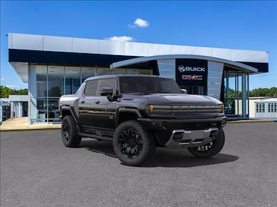 2025 GMC Hummer EV Pickup Crew Cab AWD, Pickup for sale #102517X - photo 1