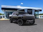 2025 GMC Hummer EV Pickup Crew Cab AWD, Pickup for sale #102517X - photo 1